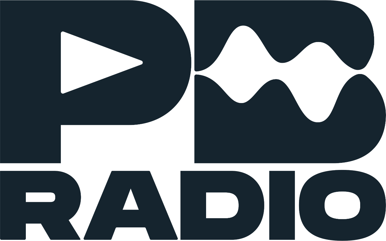 Point Blank Radio